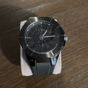 Marc Anthony watch